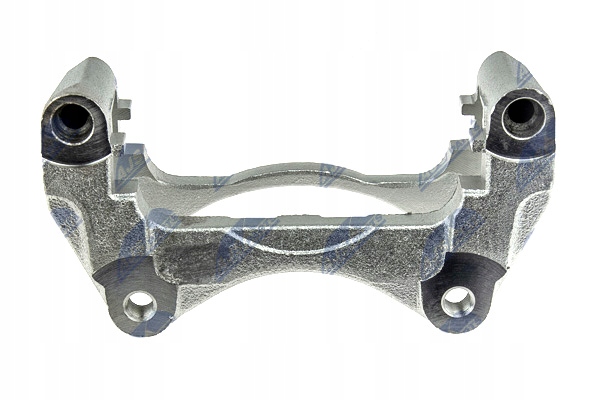 фото №10, Скоба зажим chrysler sebring 07-10 dodge caliber 06- jeep compass