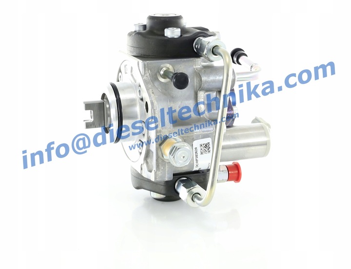 фото №10, Новая 294000-1020 294000-2620 22100-0r050 22100-0r051