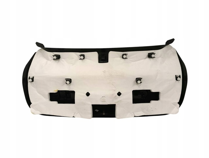 фото №5, Bmw i4 2023 з задній інші