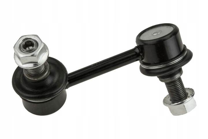 фото №1, З'єднувач стабілізатора зад hyundai h1 07-, santa fe iii 12-, kia sorento ii