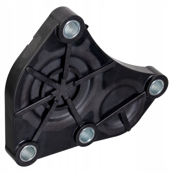 фото №1, Заглушка вал распределительный вал febi 178028