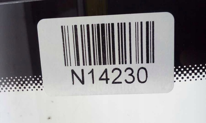 фото №8, Новая стекло передняя лобовое audi a5 sportback 8w 2017- датчик с подогревом солнечный