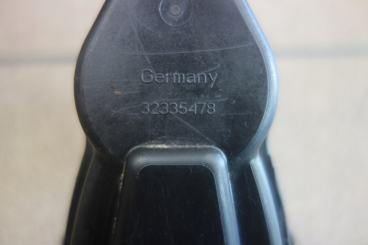 фото №6, Audi a4 b8 супорт гальмівний зад праві 32335478