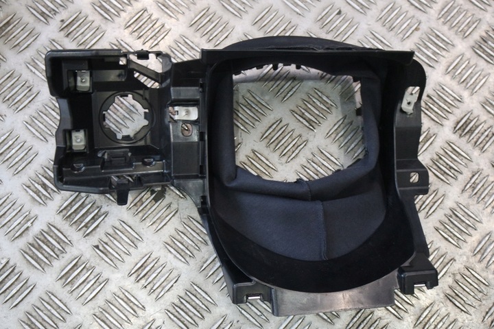 фото №1, Захист замок запалювання пластик mercedes s a2226800575