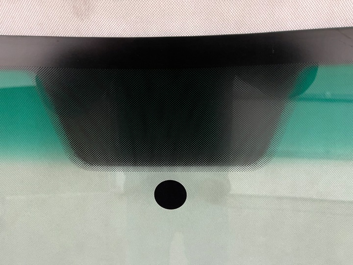 фото №5, Vw polo po 2009 скло передня лобове нова