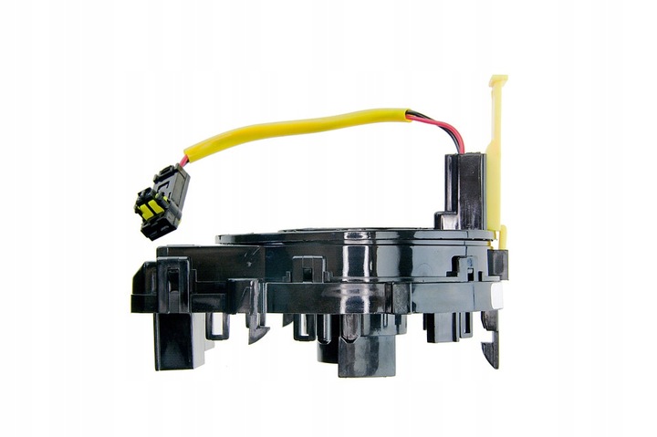 фото №10, Лента рулевой шлейф/сматыватель eas-hy-002 nty