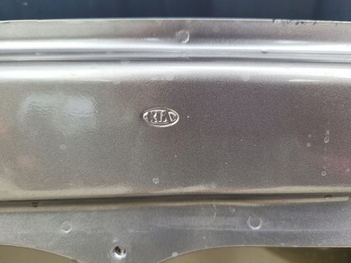 фото №13, Двері праві передні правий перед kia sorento 3 iii 14-20 760042p010