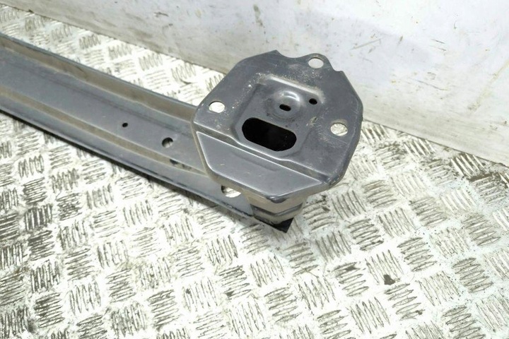 фото №10, Балка передней бампера toyota 5202342060 2.5l 2019