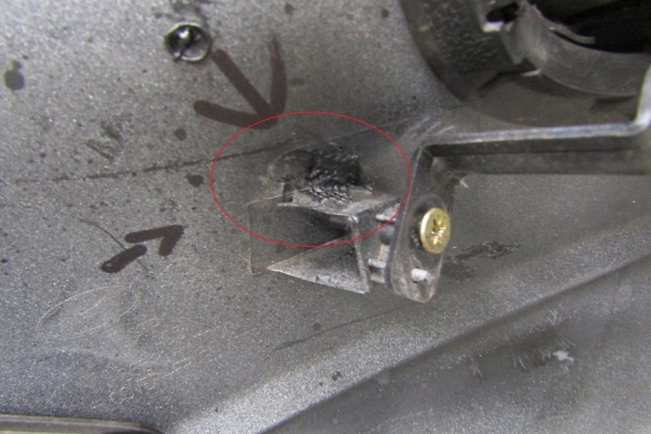 фото №14, Бампер перед переднє hyundai i10 i 10 3 iii 19-