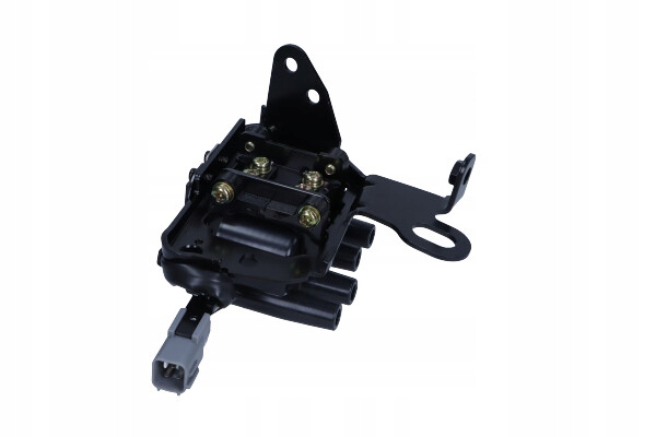 фото №1, Катушка зажигания hyundai i30 03-