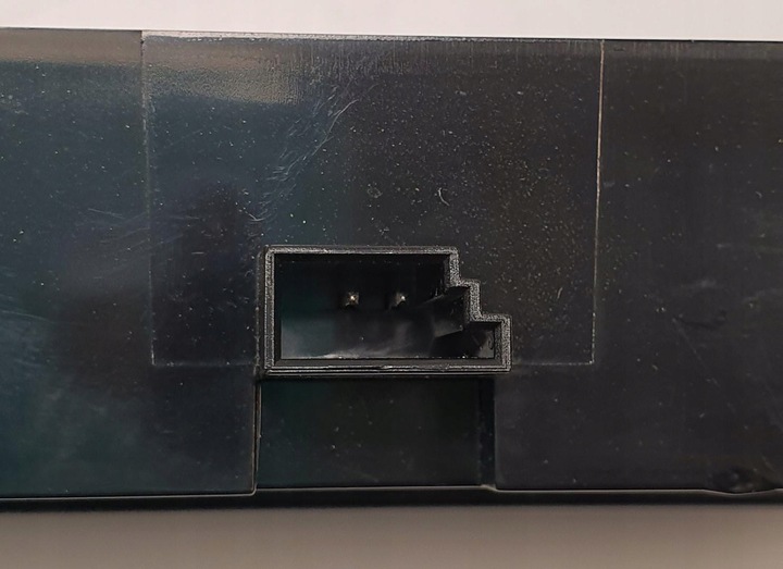 фото №4, Третє світло сплав сплаву bmw 5 f10 7230799