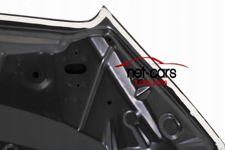 фото №15, Крыло i капот mercedes c w205 s205 c amg gt c63