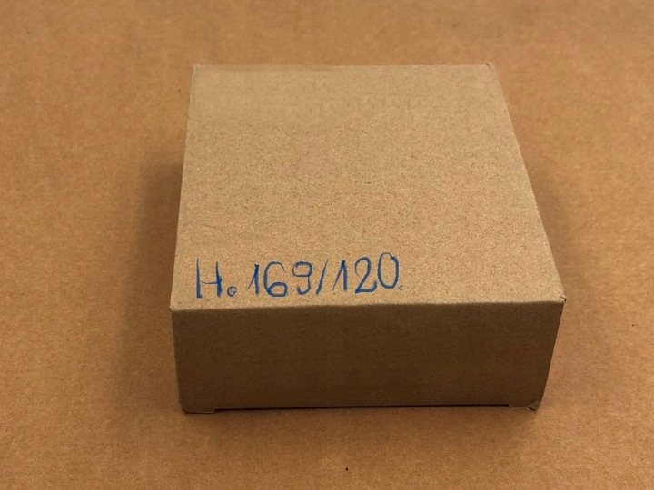 фото №13, Захист ланцюга розподільний вал системи привідного 11148512597 b36 b37 b38 b38x n20