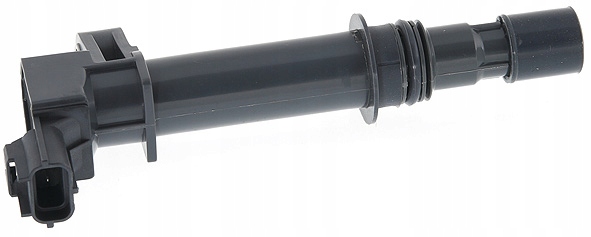 фото №12, Skv котушка запалювання - chrysler dodge jeep mitsubishi - 56028138