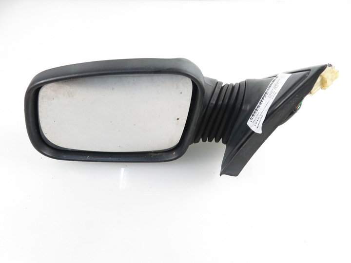 фото №1, Зеркало левая honda concerto hw, ma 008338