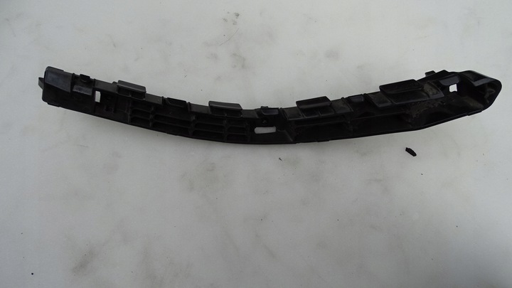 фото №1, Ковзун бампера праві зад kia sportage iii 2010-