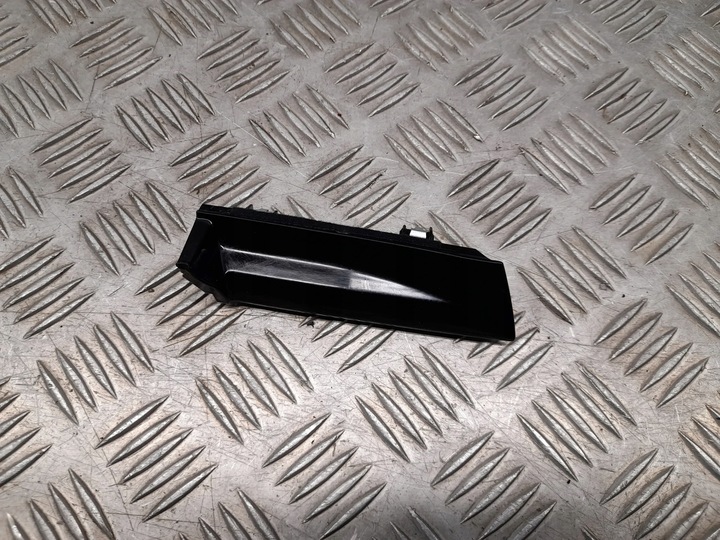 фото №5, Audi a5 8w1857966a інші