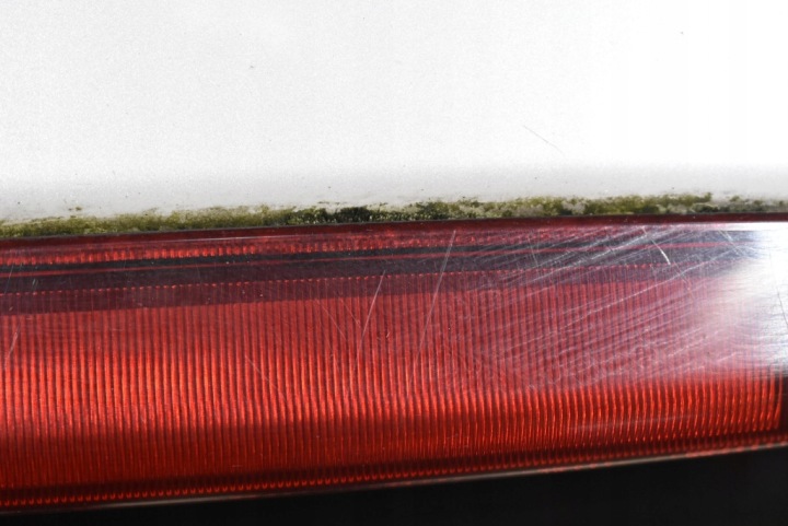 фото №10, Крышка багажника зад задняя 37j subaru legacy 5 v универсал 09-13