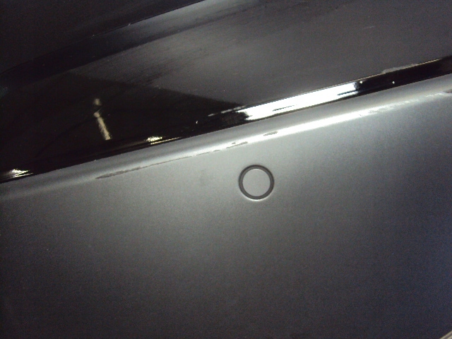 фото №6, Бампер зад задний комплектный pdc hyundai kona i mzh