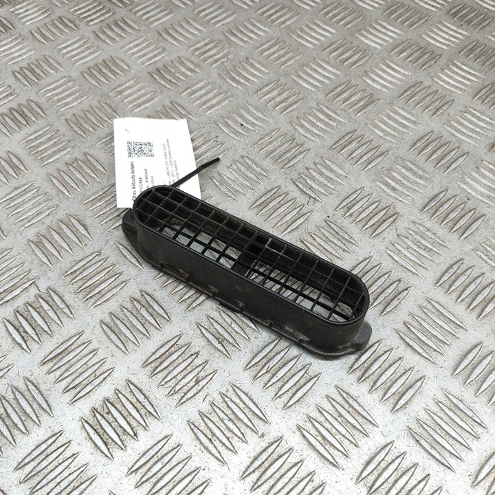 фото №5, Land rover range rover sport l494 2018 запчасть трубы впуск воздуха