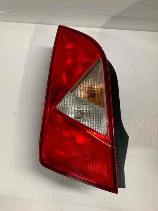 фото №8, Seat mii фара ліва зад задня 1sl945095k 1sl945095k oem демонтаж