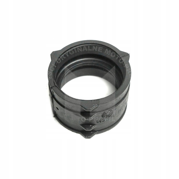 фото №11, Гумова накладка з'єднувач шланг колектора впускного 2.0 vw