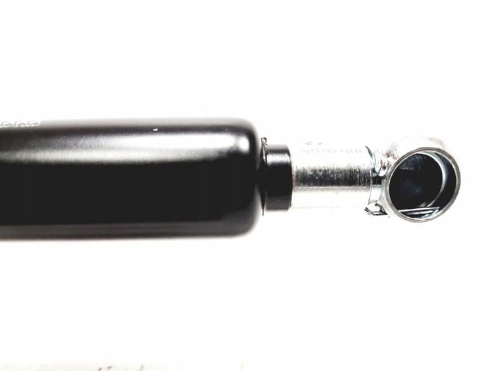 фото №9, Пружина газова, кришка багажника магніт marelli 430719090000