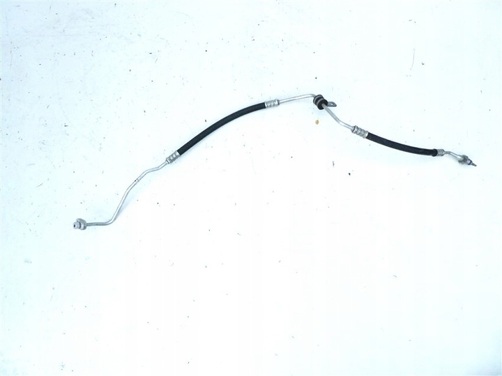 фото №7, Шланг кондиционера renault zoe 13- maq601