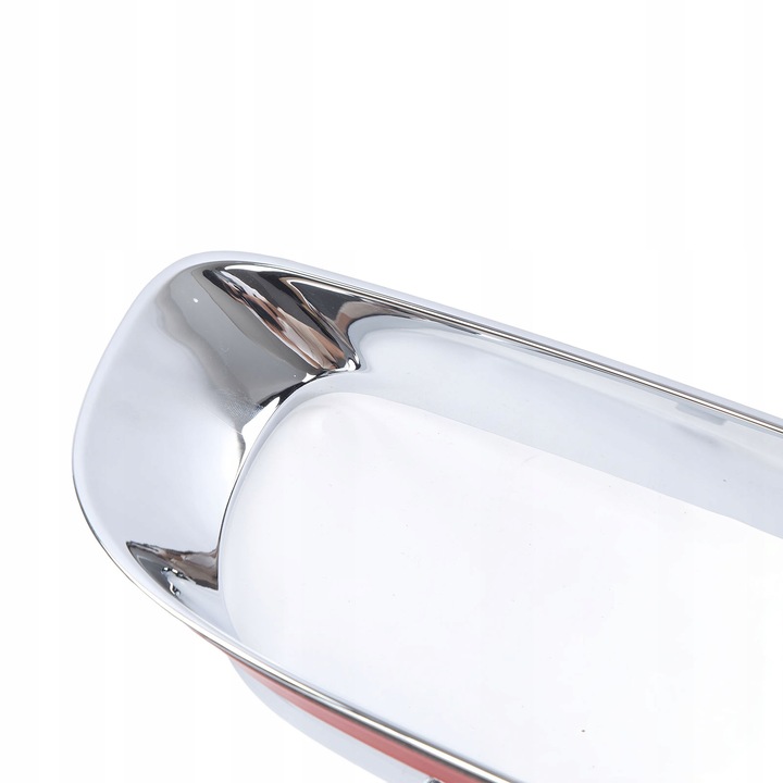 фото №9, Решётка радиатора з переднее решётка решётка радиатора 51119804005 стильный, wytrzymay решётка nk