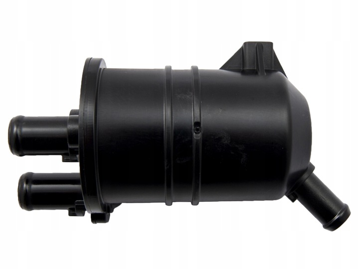 фото №7, Вентиляція картера сепаратор масла opel astra h vectra c zafira c signum 1.9cdti 55217795