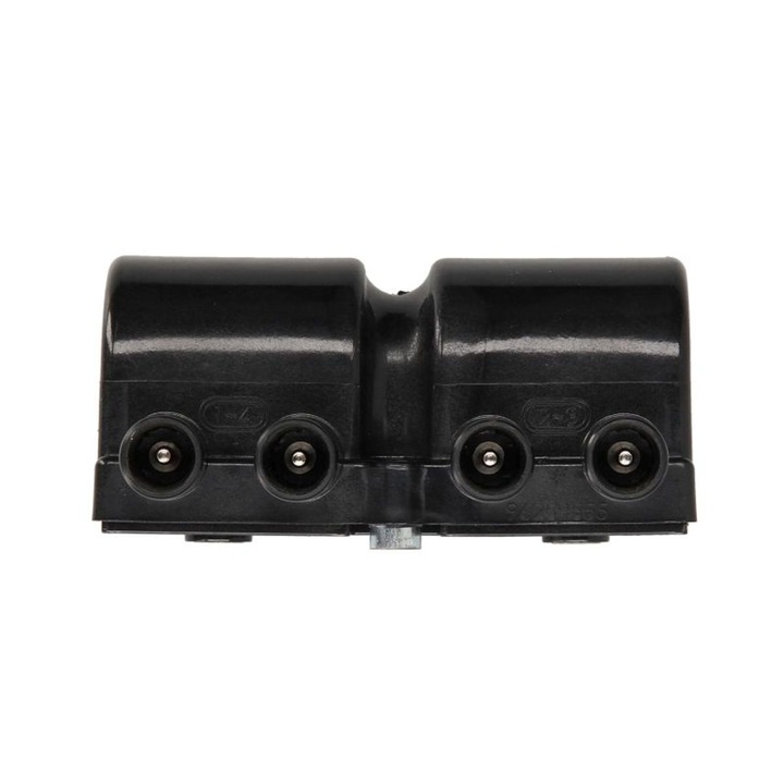 фото №2, Котушка запалювання engitech ent960007