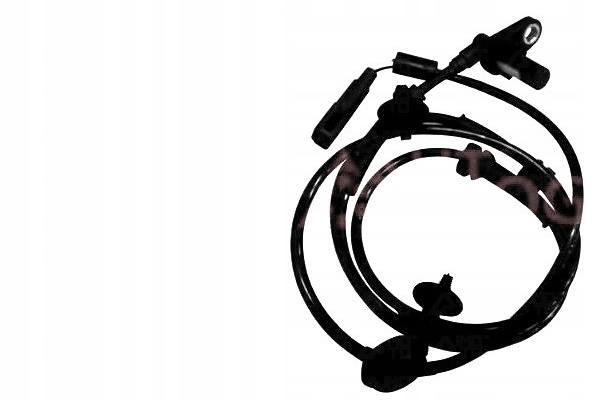 фото №1, Датчик, швидкість обертова колеса autlog as4199 as4199 as4199