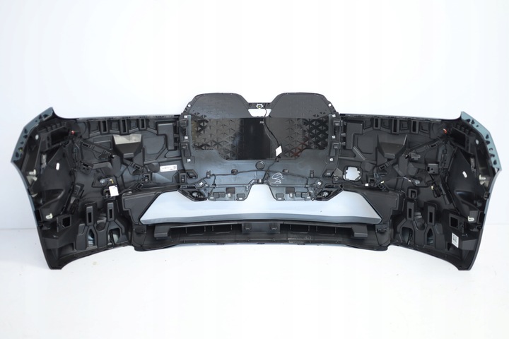 фото №10, Бампер перед переднее bmw ix i20 м-пакет c35 usa