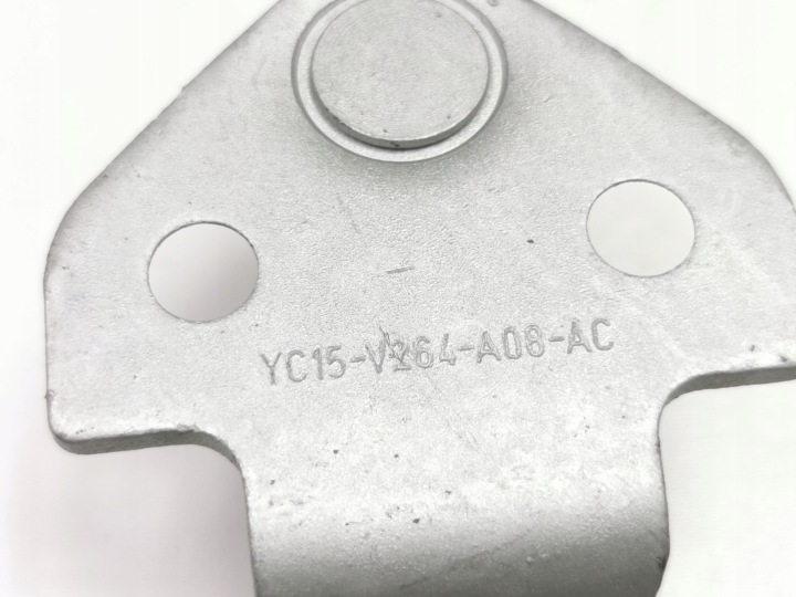 фото №7, Замок двері oem номер ford 4052294