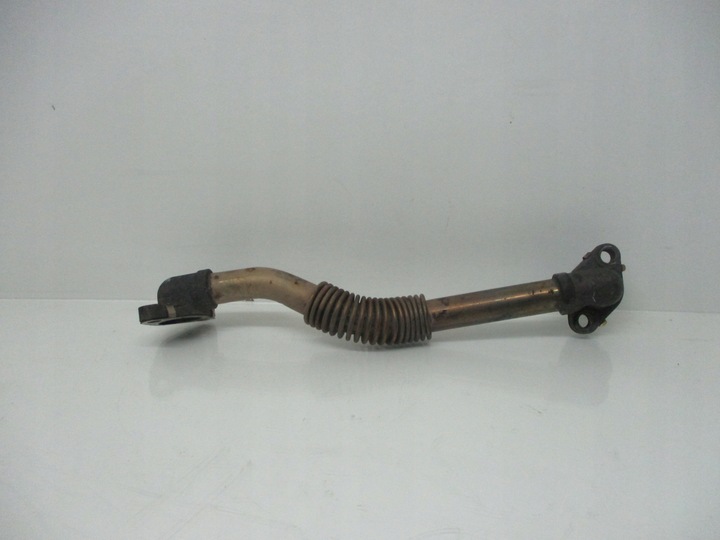 фото №1, Kia ceed i30 труба трубка egr 1,6crdi 2006-12r