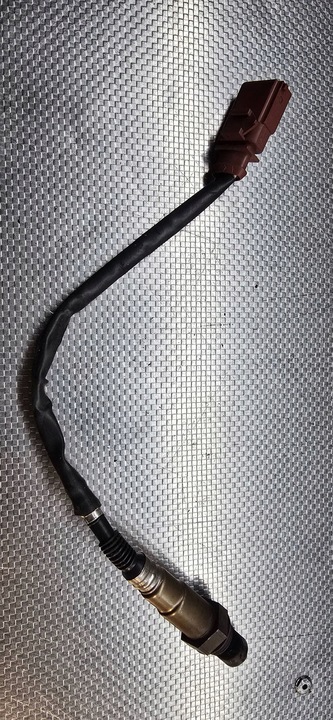 фото №1, Audi rs5 8t 4.2 fsi cfs лямбда-зонд 4 pin 07l906265f