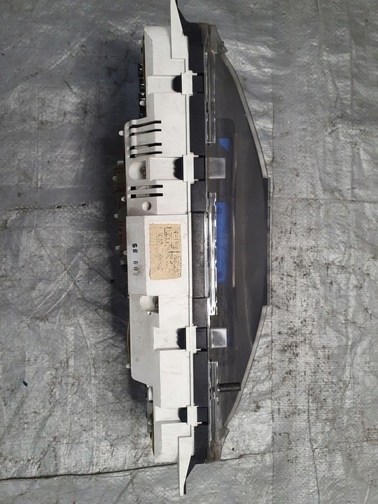 фото №8, Спідометр  rover 620 96r. ar0023005