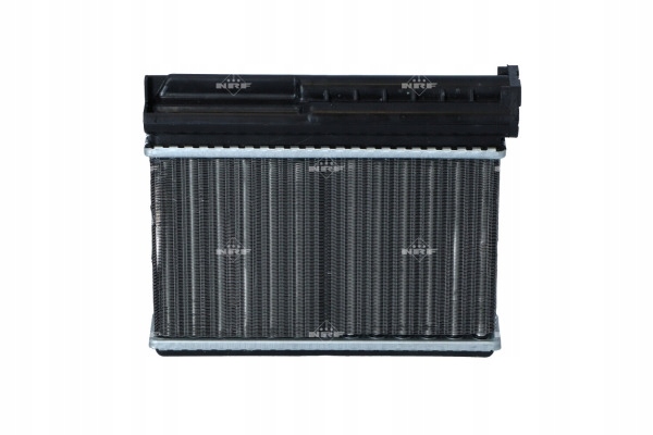 фото №12, Обігрівач nrf 54235 1393212