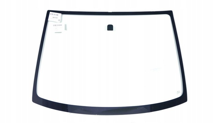 фото №1, Скло do toyota yaris i 03-05 японський