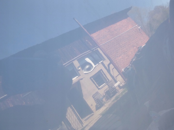 фото №13, Капот кришка двигуна subaru xv ii crosstrek синя 2018- 6803006740281p