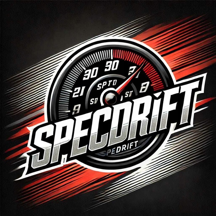 фото №5, Кришка заливання пального бак vw golf ii 030103485 ori !!