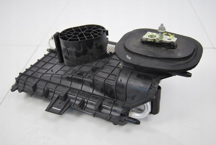 фото №5, Отопитель воздуходувка ford kuga mk3 втулка стабилизатора 2020+