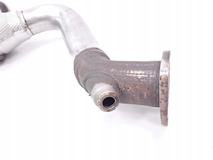 фото №11, Катализатор dpf 3.0tdi audi q7 4l 7l8254401b