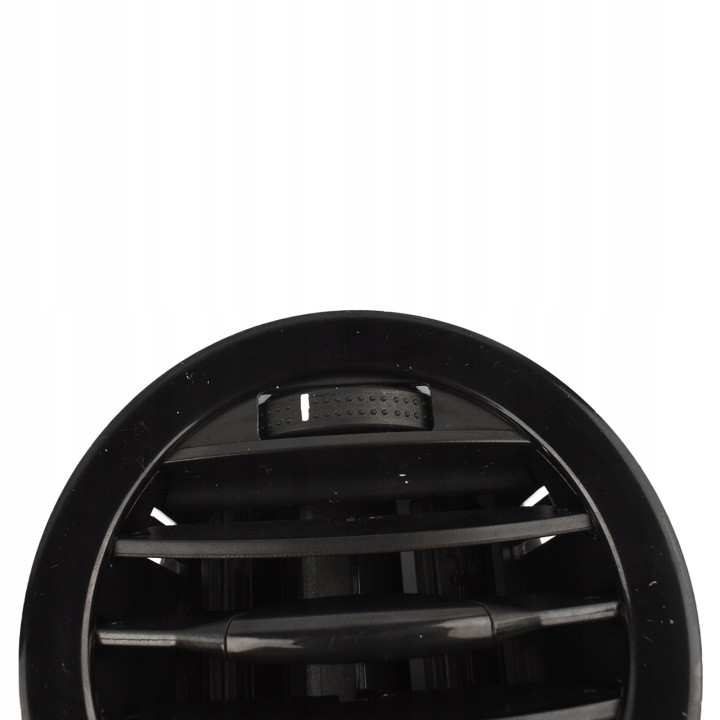 фото №11, Решётка вентиляционная кондиционер 13180765 do opel corsa d s07 adam 1.2 1.4