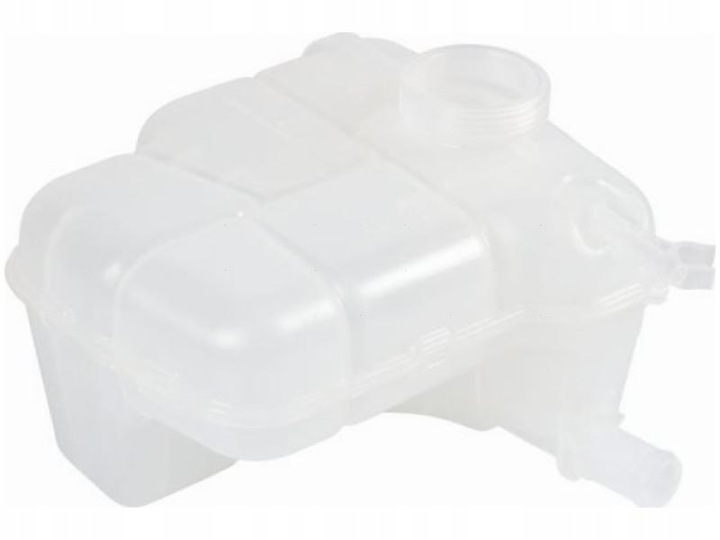 фото №12, Бачок розширювальний рідини радіатор [swag]