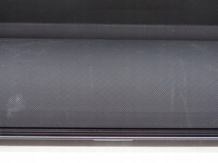 фото №10, Ролета багажника seat оригинальный номер 3r9863553b