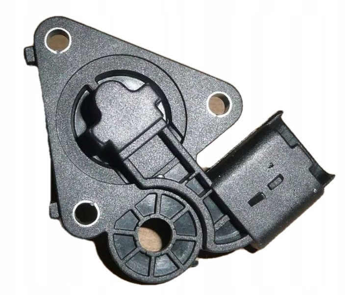 фото №1, Датчик турбіни 1.6 hdi berlingo partner