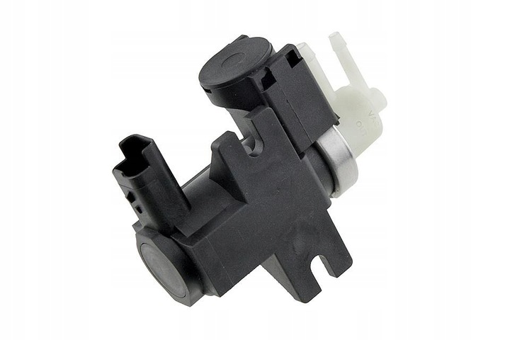 фото №1, Клапан турбіни egr citroen c4 c5 2.0hdi 04-11