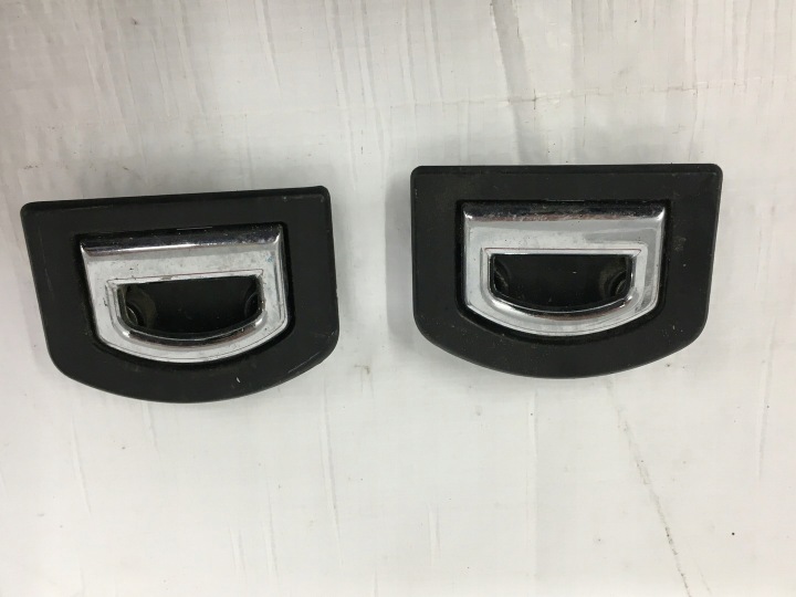 фото №12, Volkswagen oem номер 1j0864203b тримач багажника