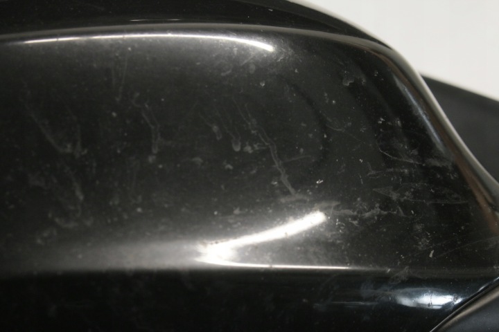 фото №7, Дзеркало праве bmw e90 5 pin